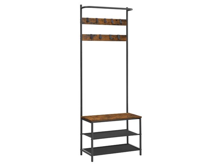 GARDEROBE HSR411B01