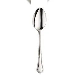 PINTINOX Tafellöffel "SETTECENTO", 18/10, 3,0mm, 12 Stück