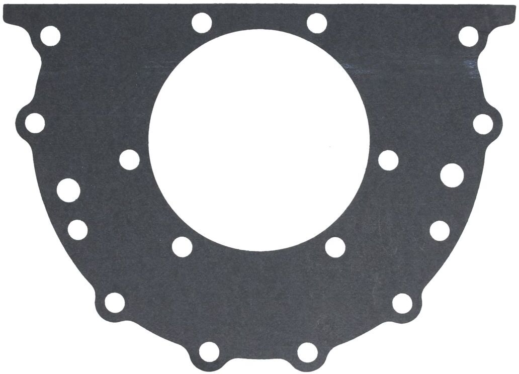 Dichtung des Motorblocks FP DIESEL 1039280-FP