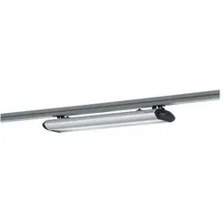 Waldmann Light LED-Systemleuchte 00805753