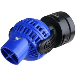 Helloshop26 - Wavemakers Strömungspumpe Magnetunterstützung 6000l/h 8 Watt 16_0002377
