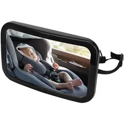 Xtrobb, Kindersitz Zubehör, Babyspiegel
