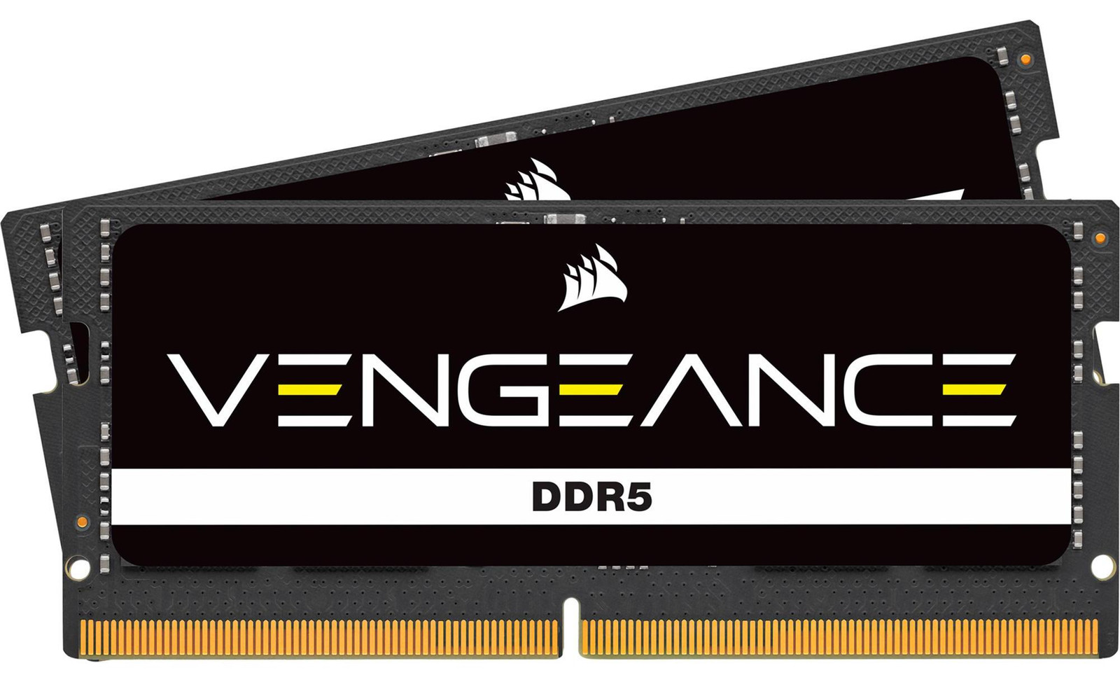 Corsair Vengeance 32GB Kit DDR5-4800 CL40 RAM