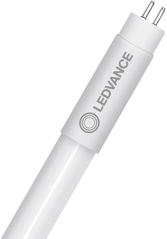 Ledvance Led-Röhre T5 Hf P 1449 Mm 26w 865