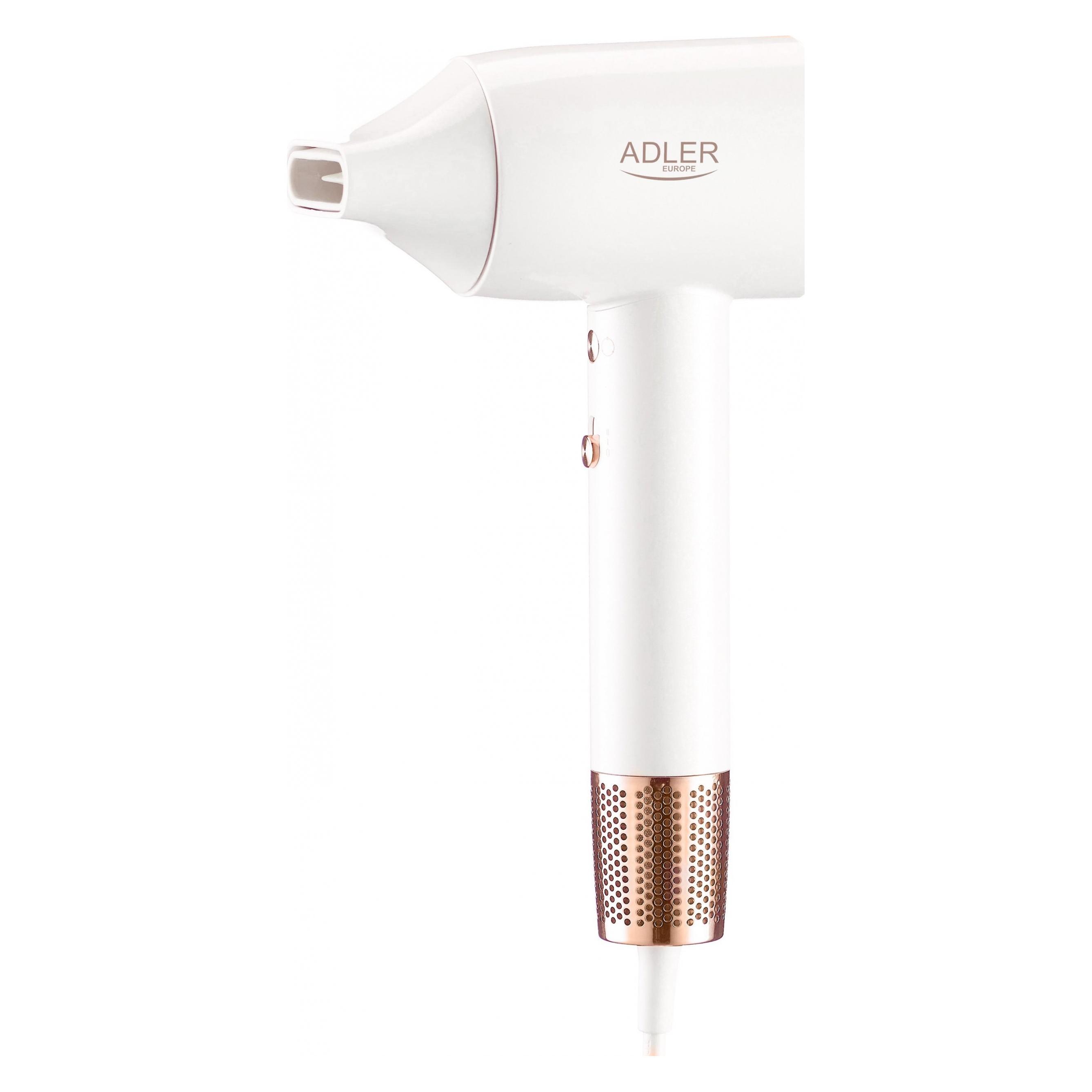 Adler AD 2272 (1600 W) (AD 2272)