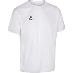 Select Argentina Trikot Weiß M