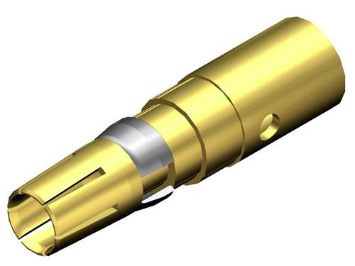 Molex 1731120674 Buchsenkontakt