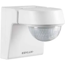 Esylux, Bewegungsmelder, Bewegungsmelder (20 m)