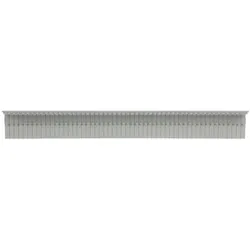 ABB KA27H Klemmenabdeckung, Haubenteil GHS2101933R0001