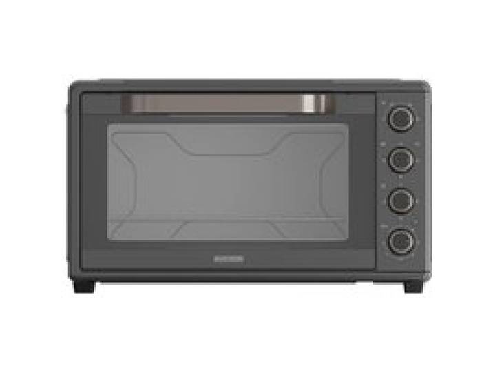 Four électrique de comptoir - BLACK+DECKER - BXOV6000E - 60 L - 2000 W - 15 programmes