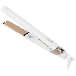 Concept, Glätteisen, Haarglätter Glam Style VZ2110