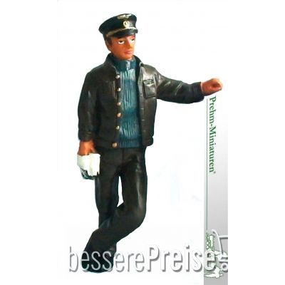 Prehm-Miniaturen 500044