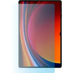 Tucano Displayschutz aus gehärtetem Glas für Samsung Galaxy Tab S9 11" / S9 FE