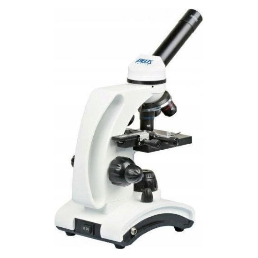 Delta Optical BioLight 300 (DO-3330)