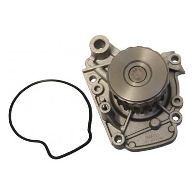 MAPCO Wasserpumpe 21524 für HONDA