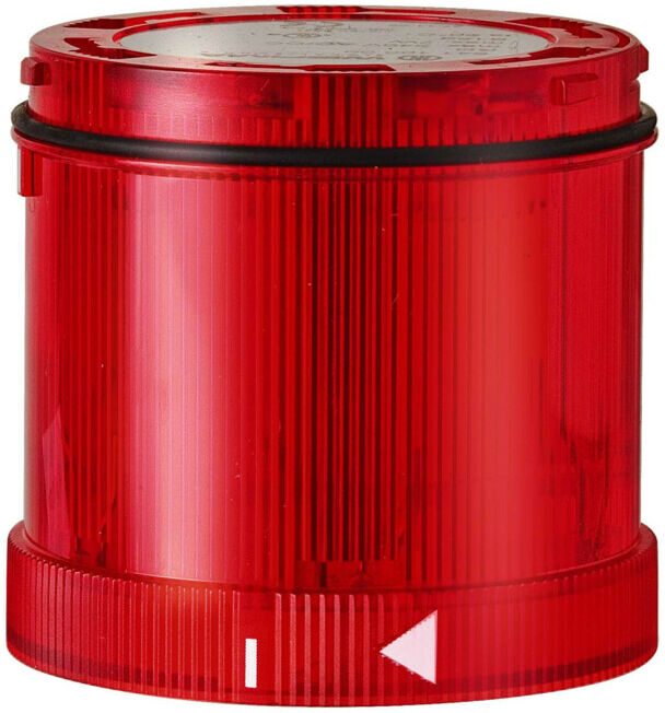 Werma Lumière permanente 64110000 (641.100.00)