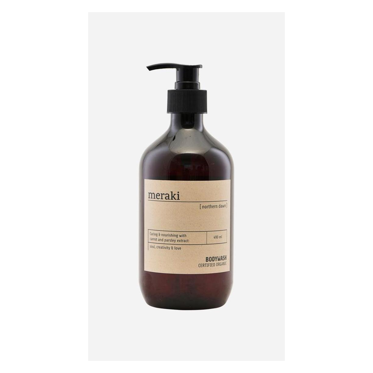 Meraki Northern dawn (490 ml) (309772200)
