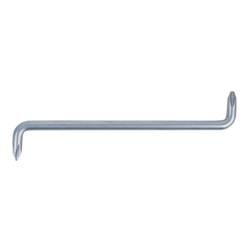 KS Tools 1512684 PZ Winkelschraubendreher PZ 3, PZ 4 151.2684
