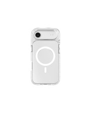 Laut International Crystal MATTER X for iPhone 17 Air (L_IP25C_CMX_UC)