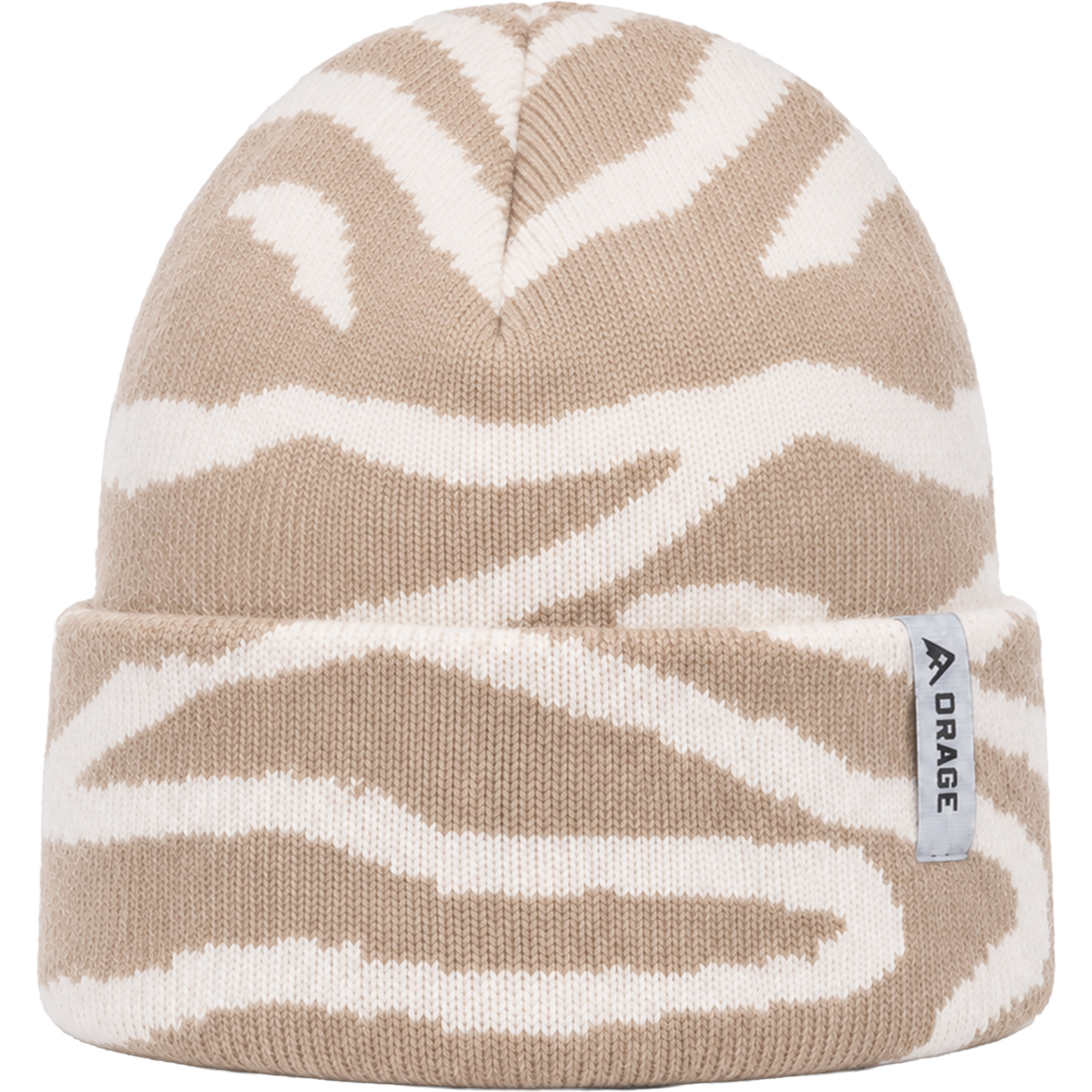 Orage Selkirk Mützen & Beanies beige Lifestyle Schnell trocknend