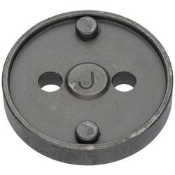 Vigor V3760-J Adapterplatte J