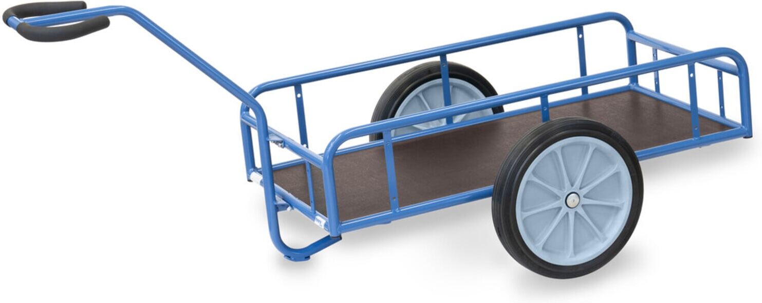 fetra Handwagen 4105V)