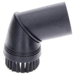 Bosch Accessories 2608000770 2608000770 Saugbürste