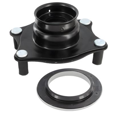 SKF Federbeinstützlager VKDA 88306 Vorderachse für ACURA HONDA