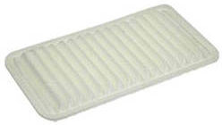 PURFLUX A1379 Air filter