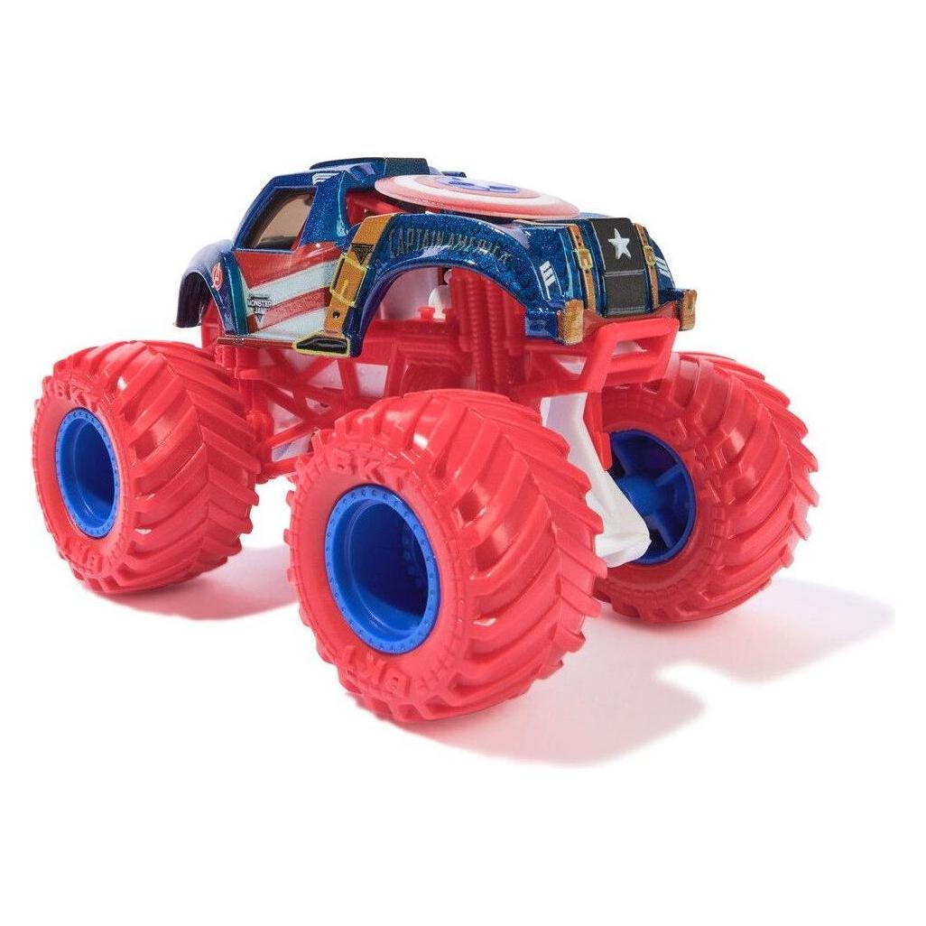 Spin Master 6072344 (6072344)