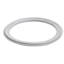 Vaillant Ersatz-Dichtungsset für flachen Luftschlauch 52 x 132 mm 10 Stück