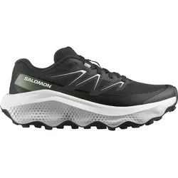 Salomon Damen Ultra Flow 2 schwarz 40.0