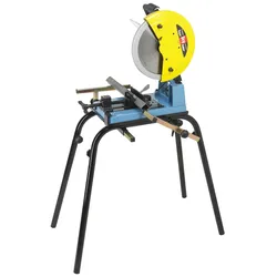 ELMAG Montageständer orig. JEPSON - 78305