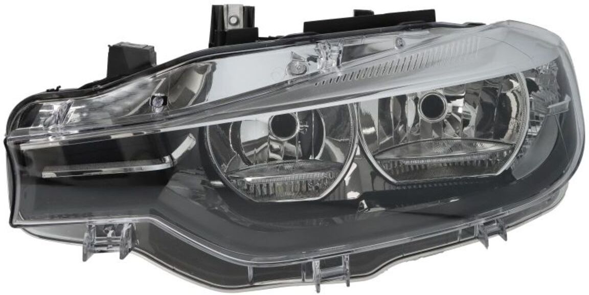 Depo Fanali 444-11ACLMLDEM2