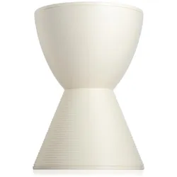 Kartell, Hocker, Prince Aha (30 x 43 cm)