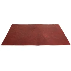 Served with Style - 78045 Chestnut - Tischset Rechteck 50 cm x 30 cm
