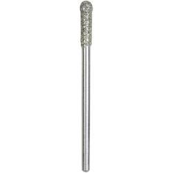 Proxxon Micromot 28234 Schleifstift Durchmesser 3.2 mm 2 St.