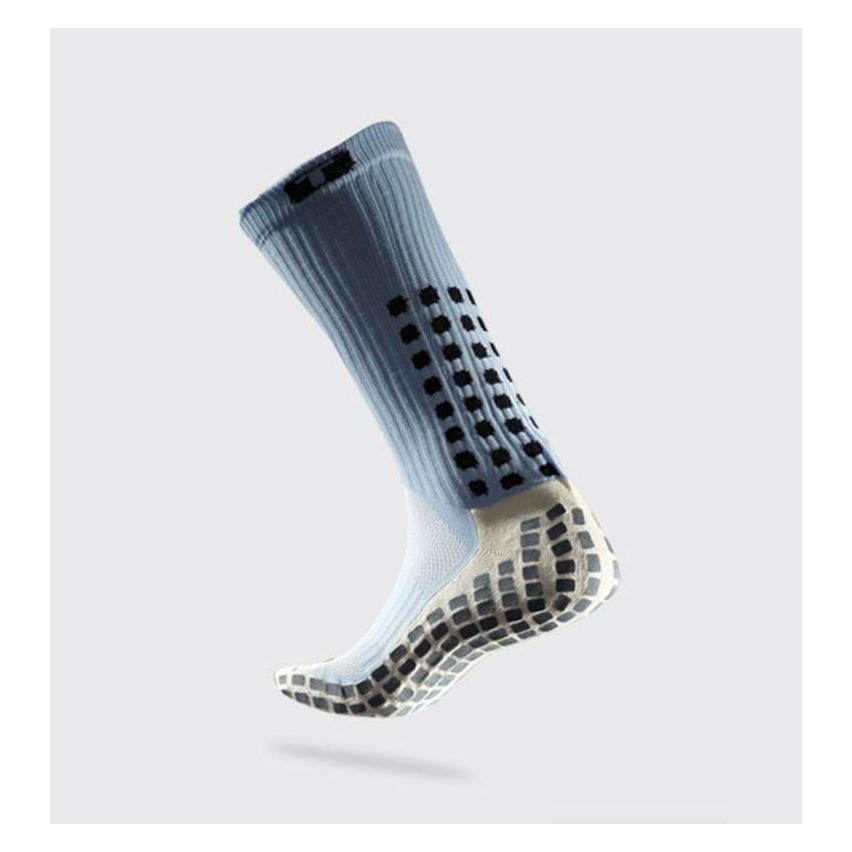 Tru Sox Skarpety piÅ'karskie Cushion (44 - 46) (0857061003316)