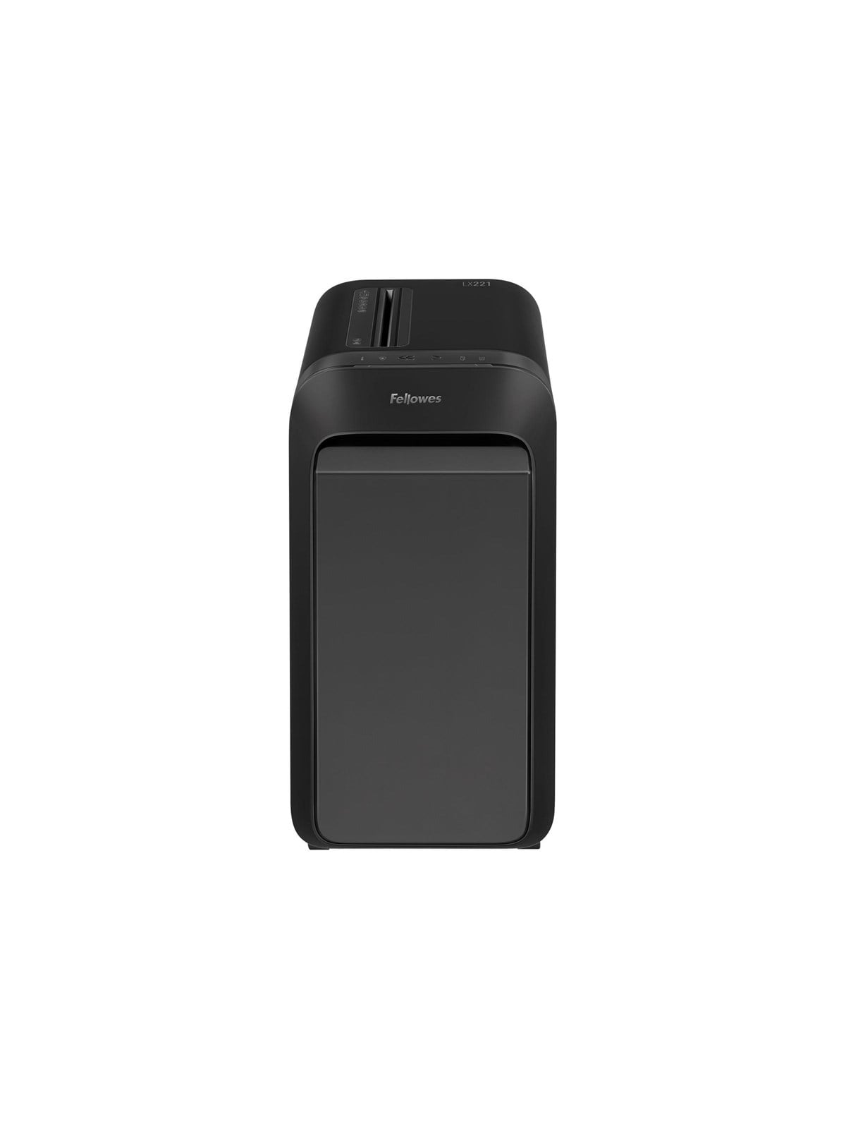 Fellowes Powershred LX221