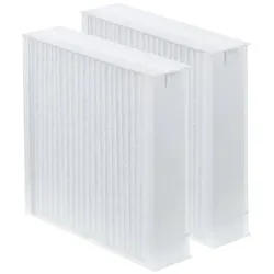 Zehnder Filterset M5/F7 Climos 200