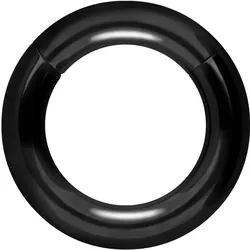 Titan Segmentring Clicker