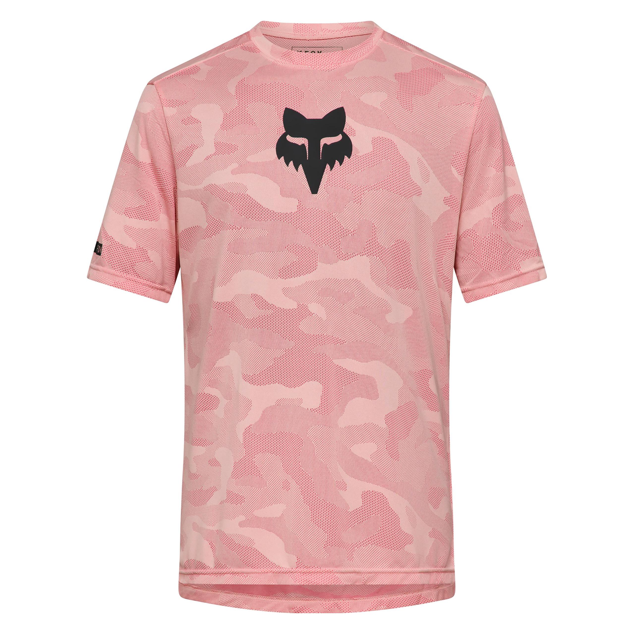 Fox Ranger Tru Dri SS Jersey (XXL) (59063339)