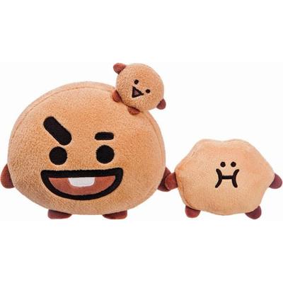 BT21 - SHOOKY