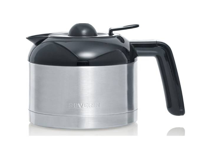 Severin Tk 5422