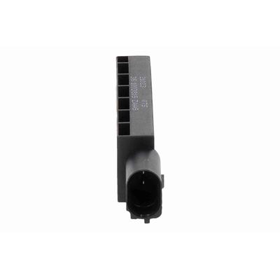 VEMO Sensor, Keyless-System v10720486 für CUPRA