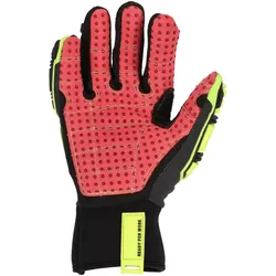 Tegera, Schutzhandschuhe, 522 (11)