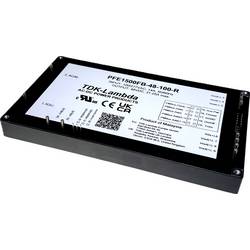 TDK-Lambda PFE1800FB-60-000-R Netzteil / Stromversorgung 63 V/DC