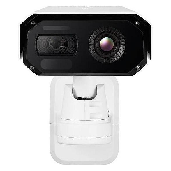 Hanwha TNM-C4940TD (3840 x 2160 Pixels) (TNM-C4940TD)
