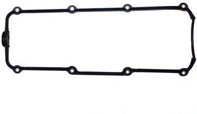 LTD LTD-051103483A Rocker cover gasket