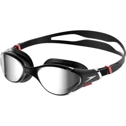Speedo, Schwimmbrille